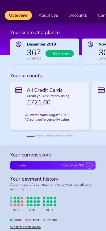 credability-financial-well-being-apps-screenshot-5