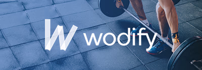 card_horizontal-cs-wodify