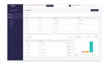 crown-agents-screenshot-1