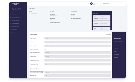 crown-agents-screenshot-2