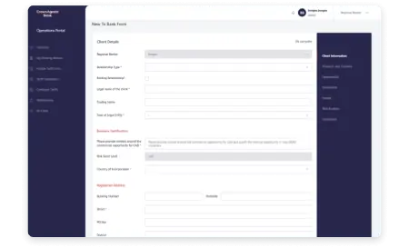 crown-agents-screenshot-3