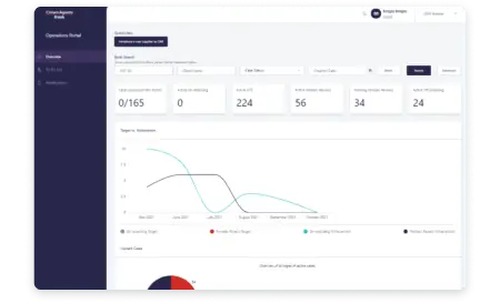 crown-agents-screenshot-4
