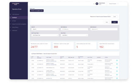 crown-agents-screenshot-5