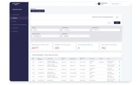 crown-agents-screenshot-5
