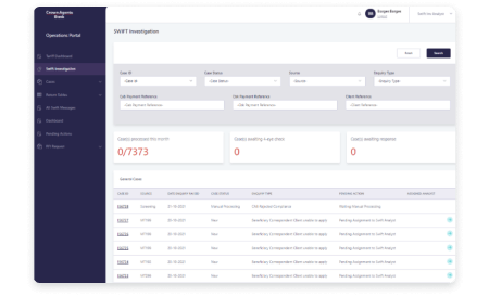 crown-agents-screenshot-6