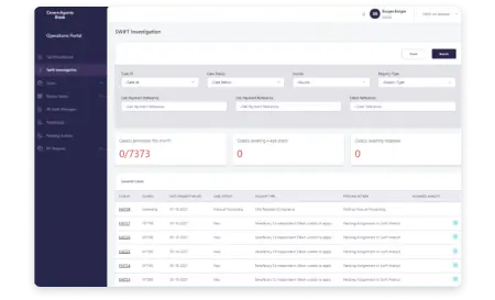 crown-agents-screenshot-6