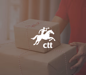 Portuguese Post Office Simplifies and Accelerates Customs Clearance Processes With OutSystems