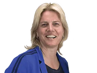 germa zijlmans