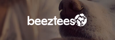 Beeztees - Custom Applications ans SAP Integration