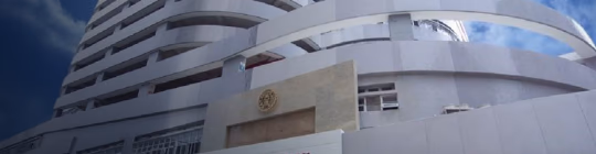 dah-chong-hong-hcard