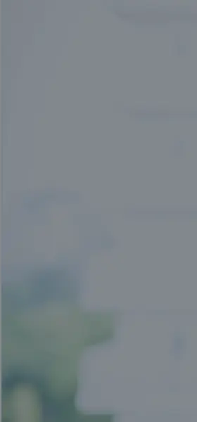 大和ハウス工業株式会社 価値創出スピードの向上を目指してoutsystemsで開発内製化の体制を強化 Outsystems