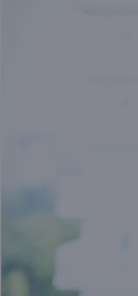 大和ハウス工業株式会社 価値創出スピードの向上を目指してoutsystemsで開発内製化の体制を強化 Outsystems 大和ハウス工業株式会社 価値創出スピードの向上を目指してoutsystemsで開発内製化の体制を強化 Outsystems