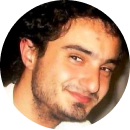Daniel Resende