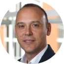 Javier Echarte