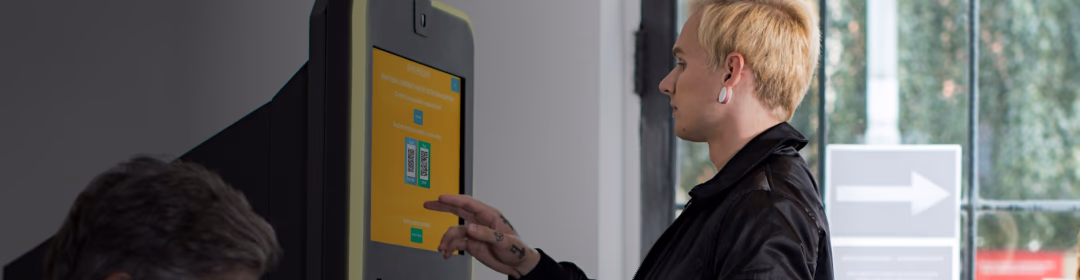 diebold-nixdorf-hcard