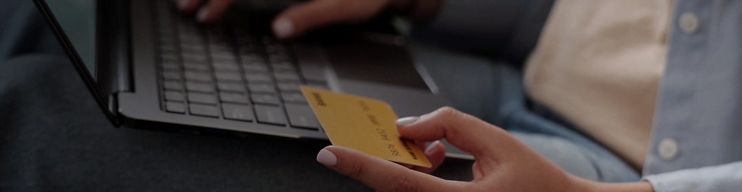 axos-bank-hcard