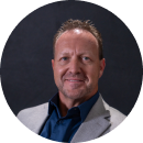 kevin-hearn-small-avatar