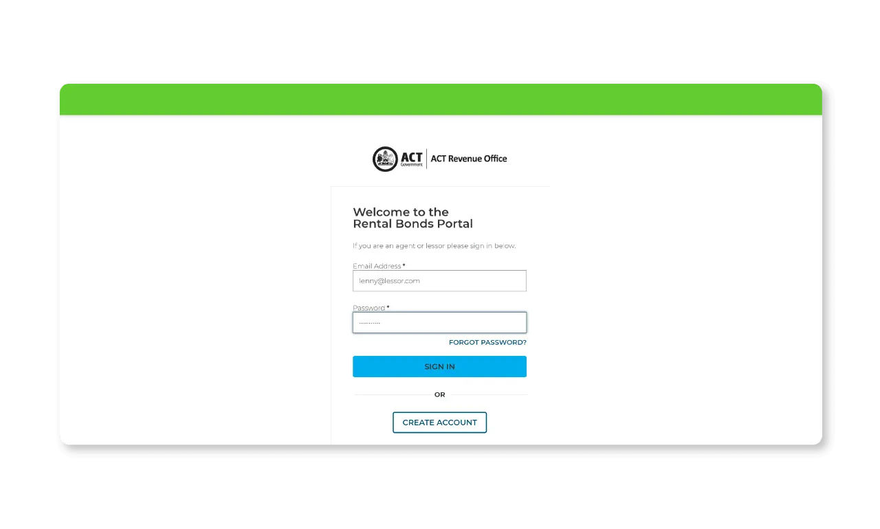 digital-transformation-at-australian-act-revenue-office-screenshot-1