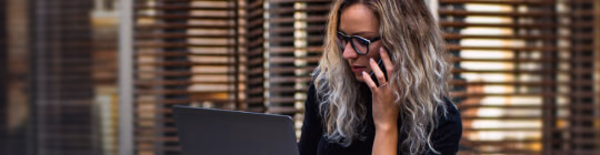 New Portals at ACT Revenue Office Cut Refund Processing Time by 90%