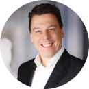 friedrich wilhelm reese