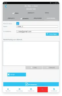 dmg-custom-fit-mobile-app-screenshot-3