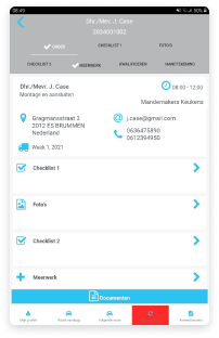 dmg-custom-fit-mobile-app-screenshot-4