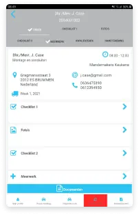 dmg-custom-fit-mobile-app-screenshot-4