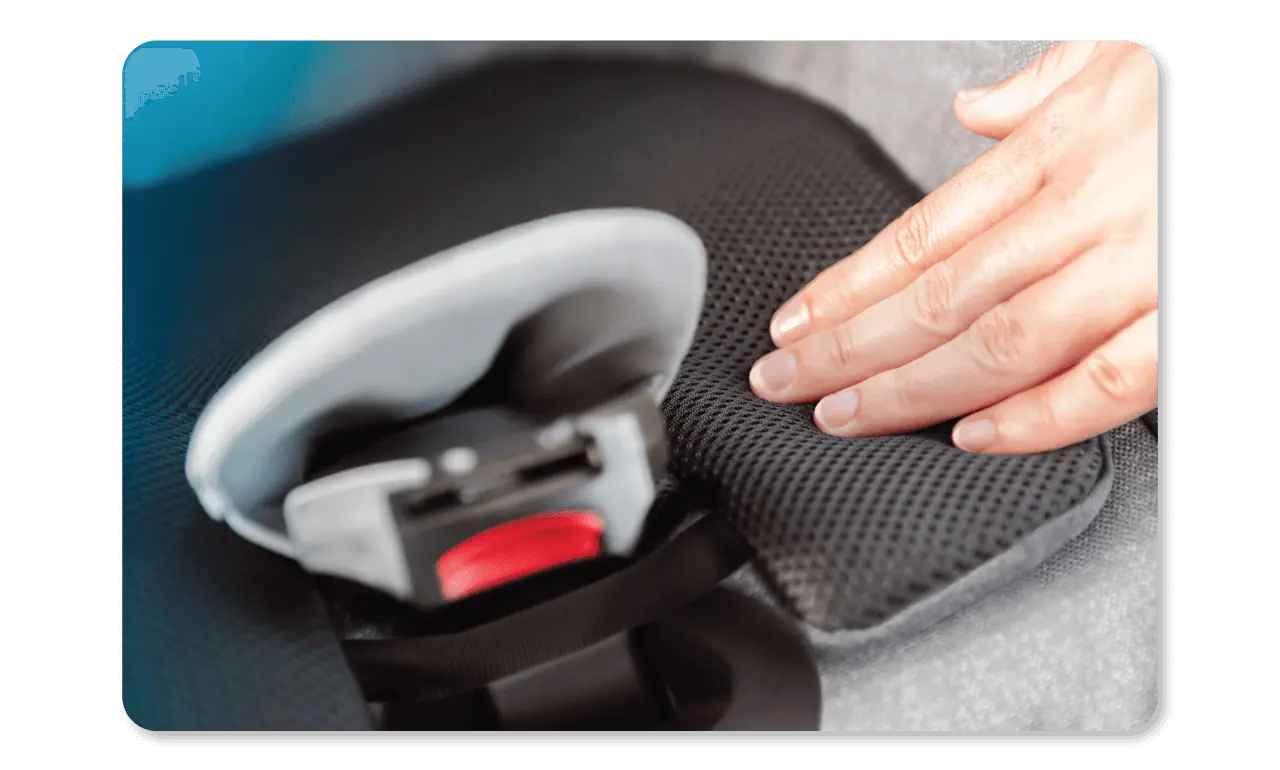 dorel-smart-car-seat-app-screenshot-2