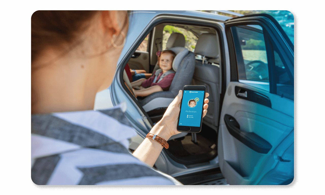 dorel-smart-car-seat-app-screenshot-3