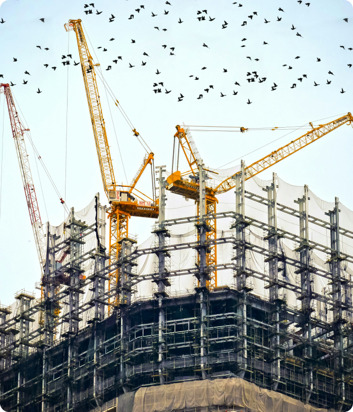 dura vermeer sustainable construction