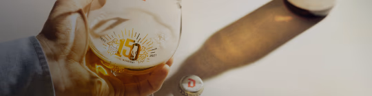 duvel-accelerates-sales-order-portal-development-hcard