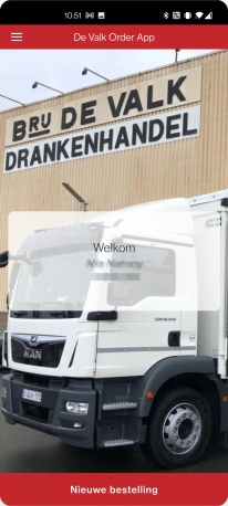 duvel-accelerates-sales-order-portal-development-screenshot-2