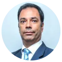 Marcelo Reis