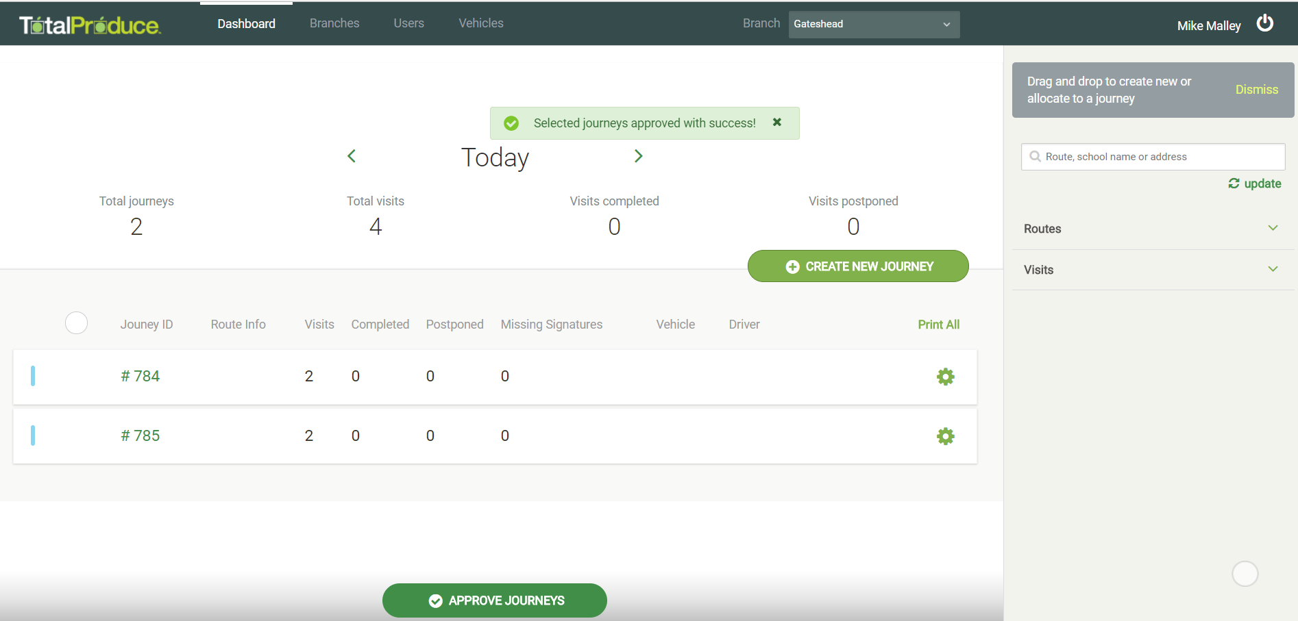 total-produce-screenshot-1