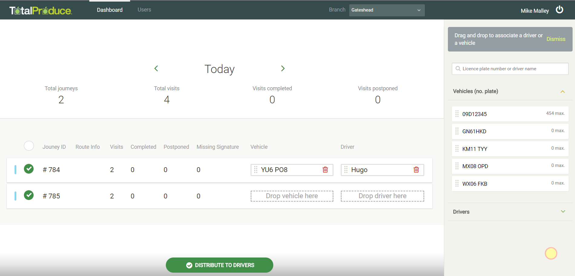 total-produce-screenshot-2