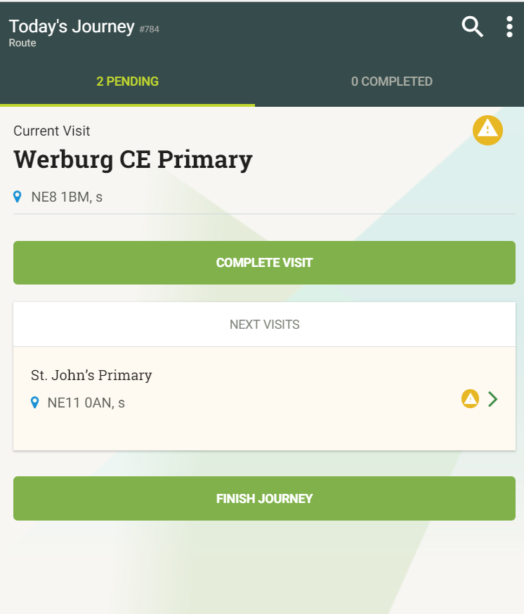 total-produce-screenshot-3