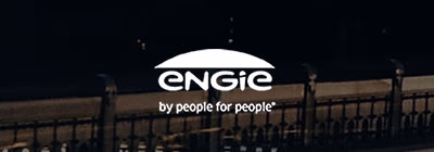 card-h-energy-nomination-balancing-tool-engie