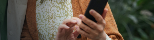 entel-telecom-digital-transformation-hcard