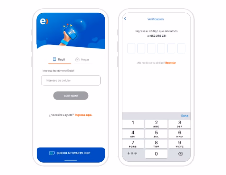 entel-telecom-digital-transformation-screenshot-2