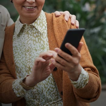 entel-telecom-digital-transformation-vcard