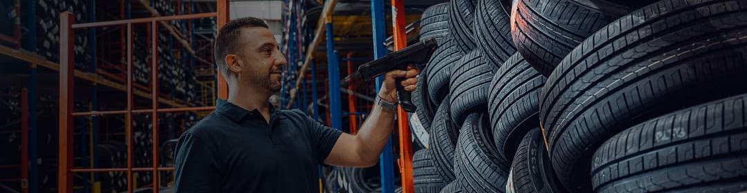 global-automotive-group-hcard-v2