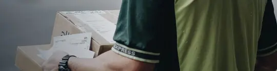 Logistics Giant Estafeta Uses Web and Mobile Apps to Deliver Nearly 43 Million Packages Per Year