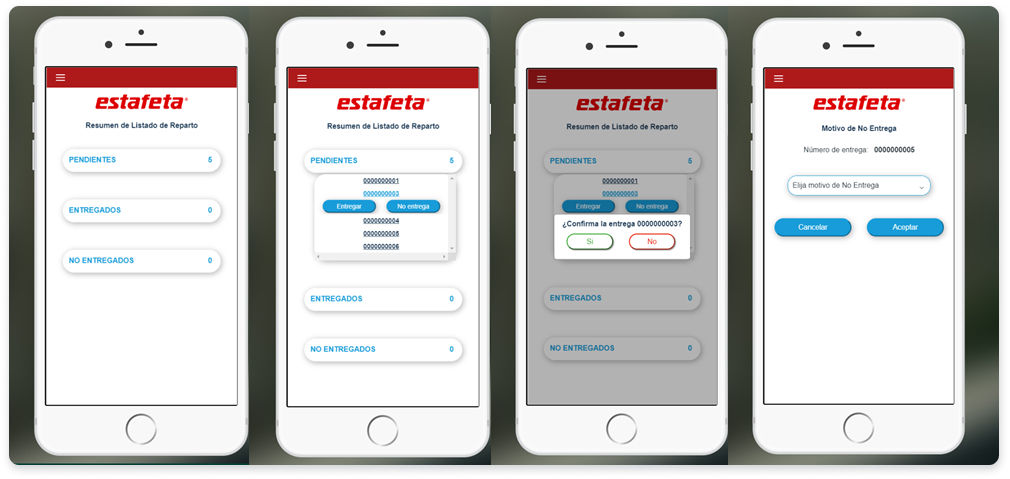 estafeta-agile-logistics-solutions-screenshot-2