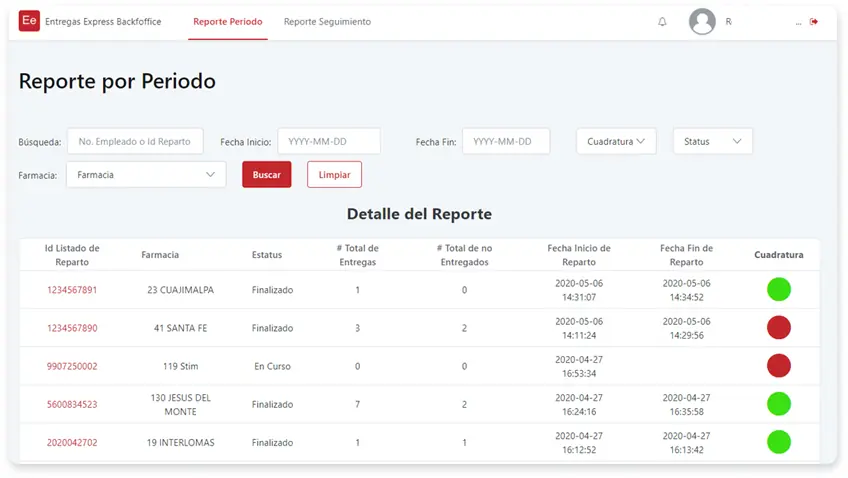 estafeta-agile-logistics-solutions-screenshot-7