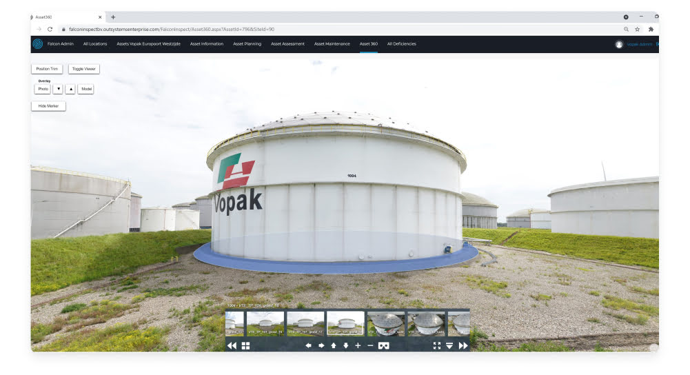 falcker-mobile-inspection-maintenance-app-screenshot-2