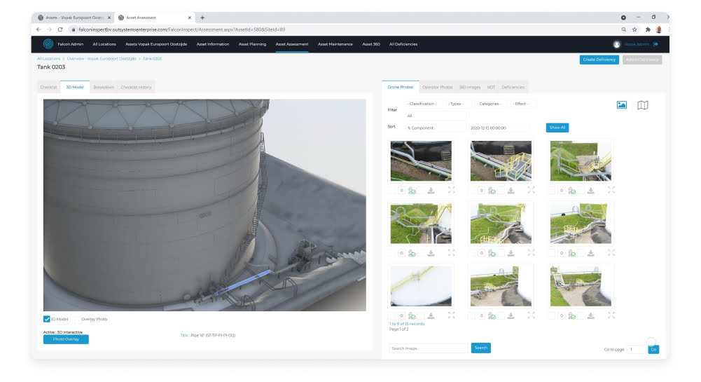 falcker-mobile-inspection-maintenance-app-screenshot-3