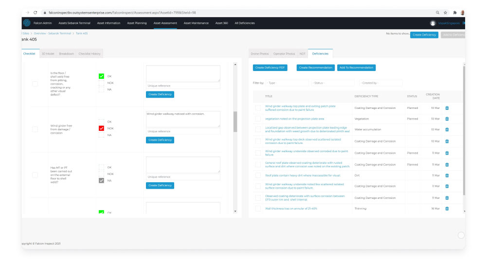falcker-mobile-inspection-maintenance-app-screenshot-4