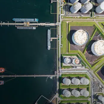 falcker-mobile-inspection-maintenance-app-vcard