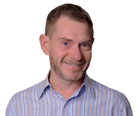 Logitech - Steven Schmidt