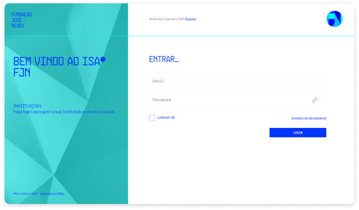 Fundação José Neves Brings Portugal Universal Access To Future-oriented Education